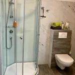 Untere Muehle