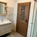 Holiday home Untere Muehle *