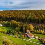 Untere Muehle