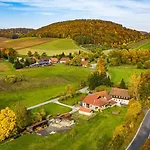 Untere Muehle Holiday home