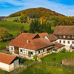 Untere Muehle